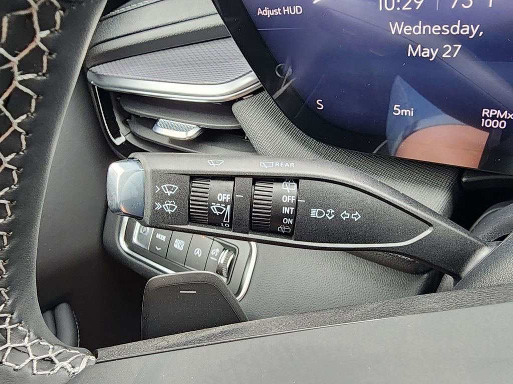 2026 Buick Enclave Sport Touring - Photo 23