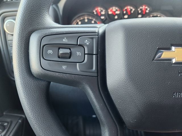 car-gallery-28