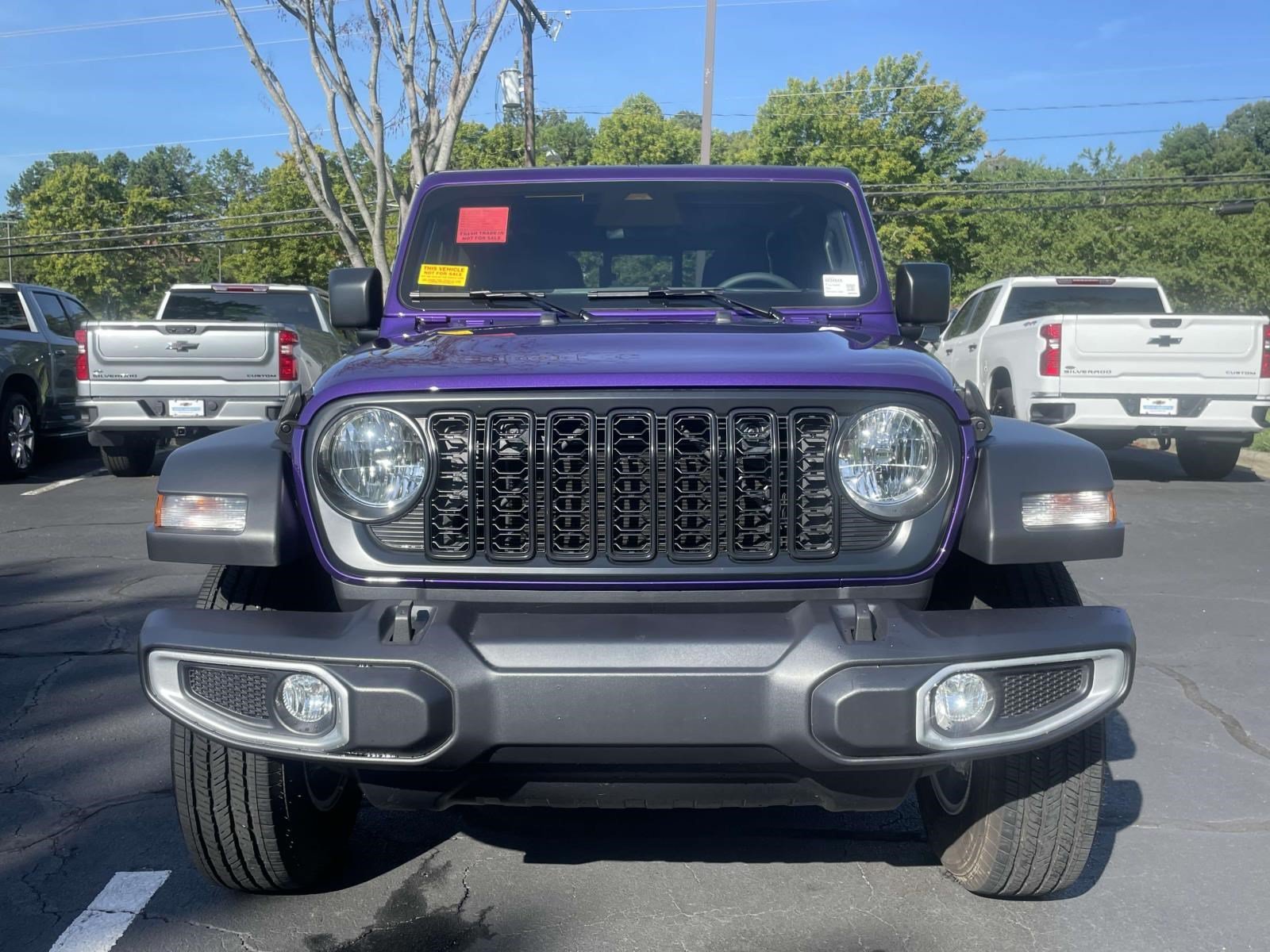 1C6PJTAG4TL158893
