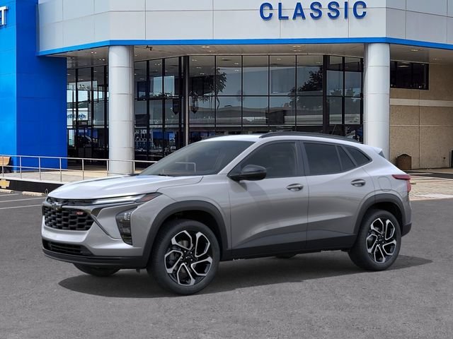 car-gallery-2