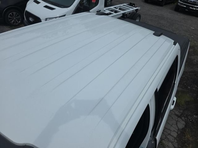 Used 2023 White Ford XLT image 12
