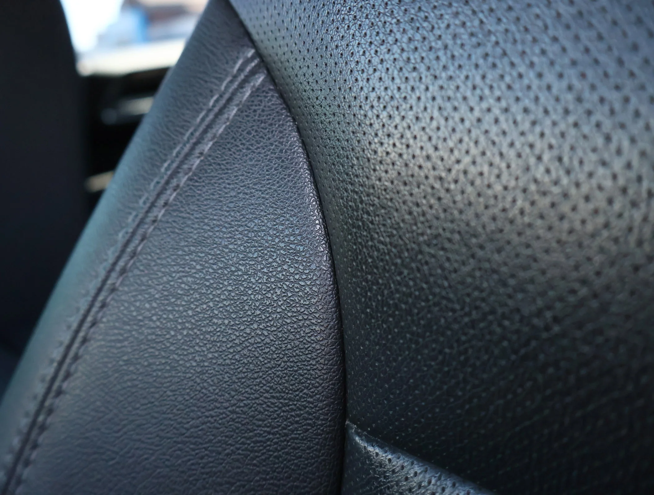 Used 2022 Black Chevrolet LTZ image 13