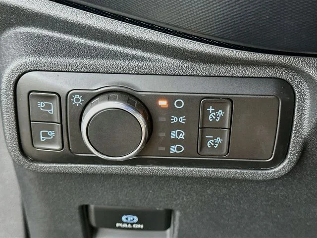 Certified Pre-Owned 2021 Ford Bronco First Edition
