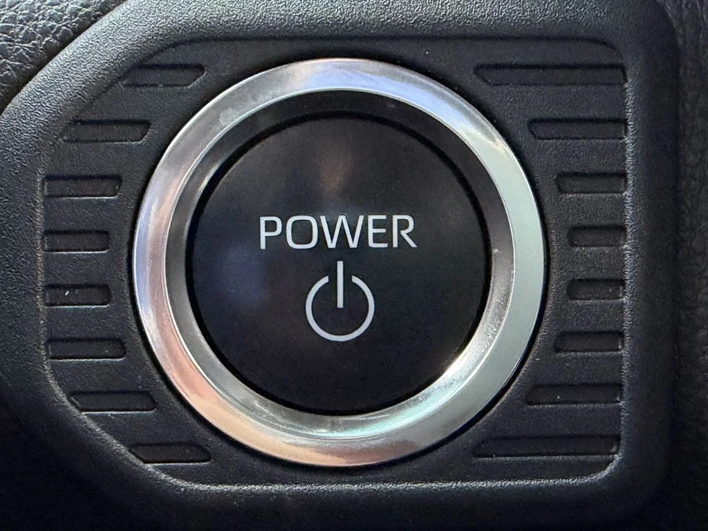 Used 2025 Gray Toyota 1958 image 21