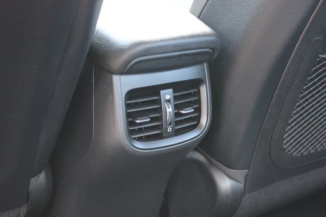 Certified Used 2020 Black Kia EX image 24