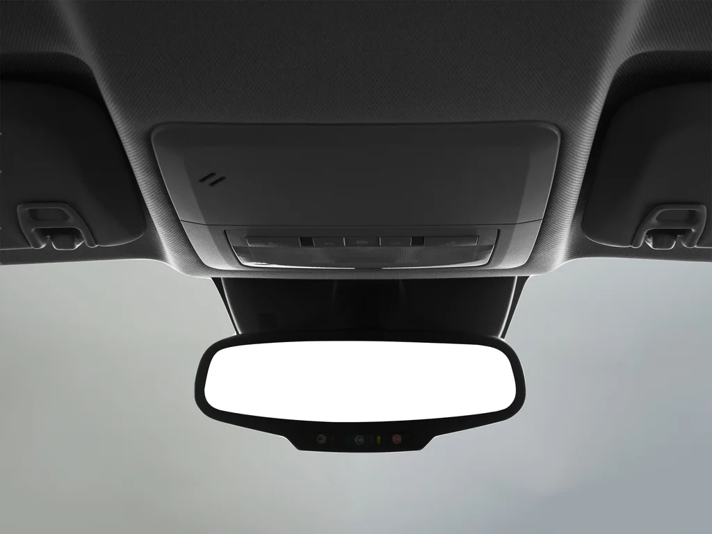 Used 2014 Gray Chevrolet 1LT image 20