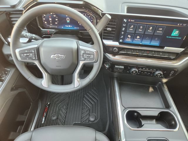 car-gallery-28