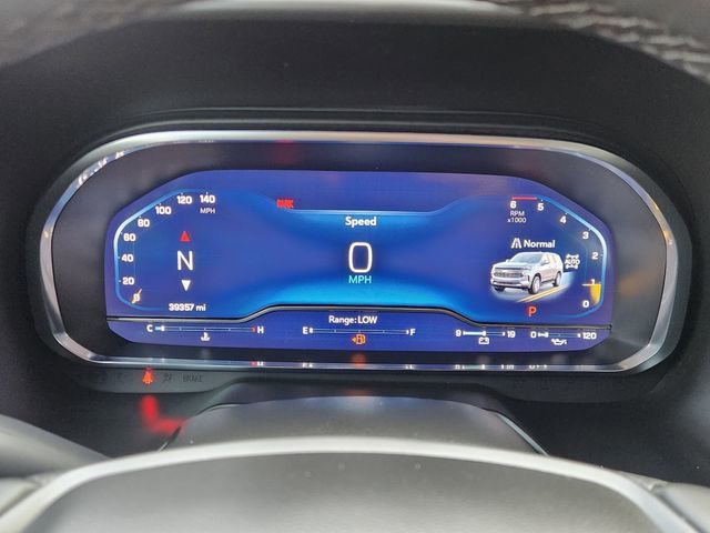 car-gallery-7