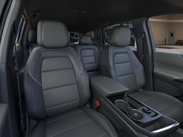 car-gallery-16