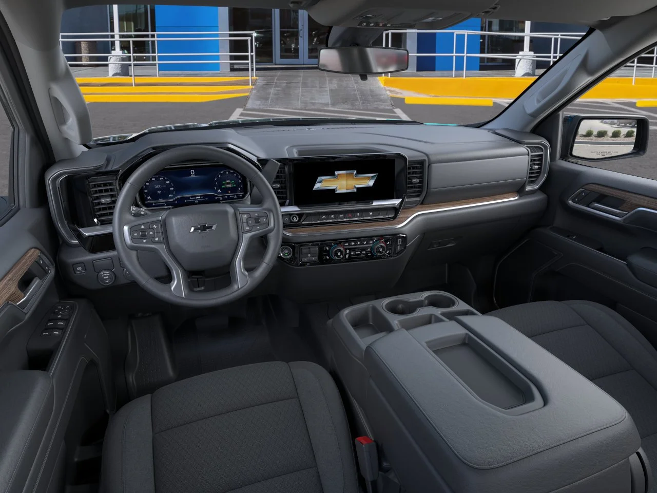 car-gallery-15