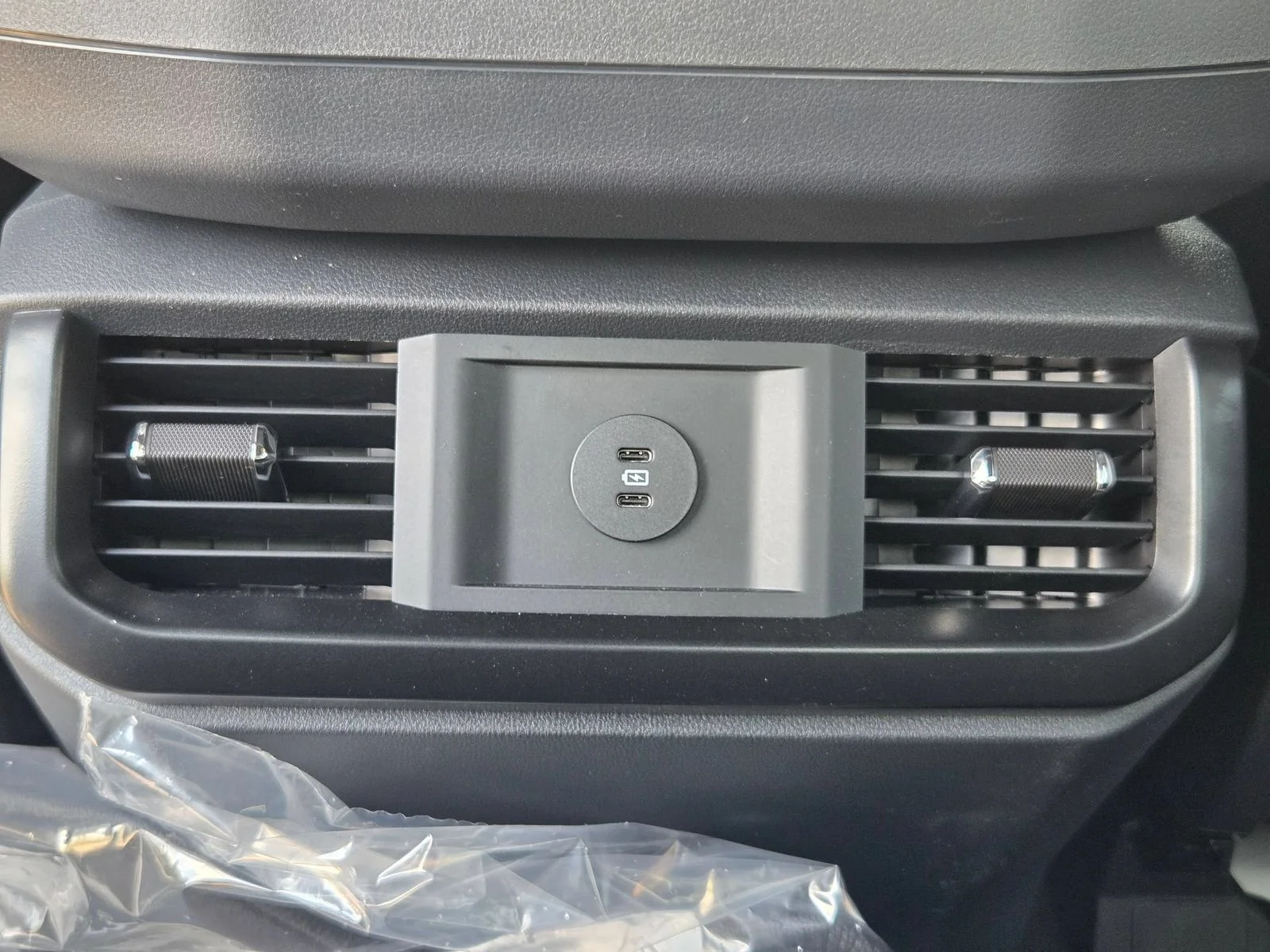 New 2026 Avalanche Ford STX® image 23
