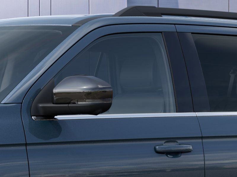 New 2027 Blue Ford Active image 20