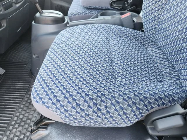 car-gallery-25