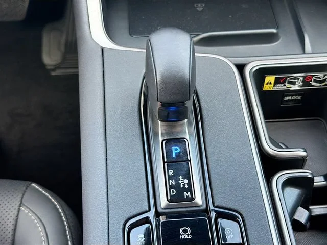 Certified Used 2025 Pear Lexus TX 350 image 31