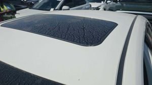 Certified Used 2023 Ice Toyota SE image 16