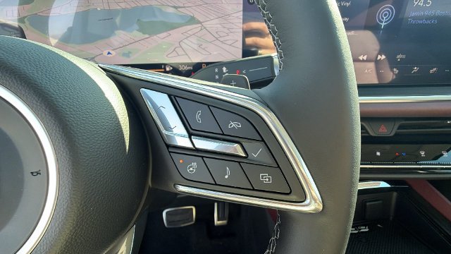 2026 Buick Envision Sport Touring - Photo 26