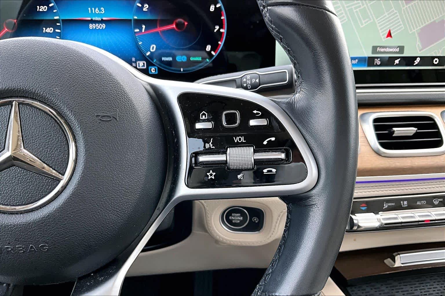 car-gallery-25