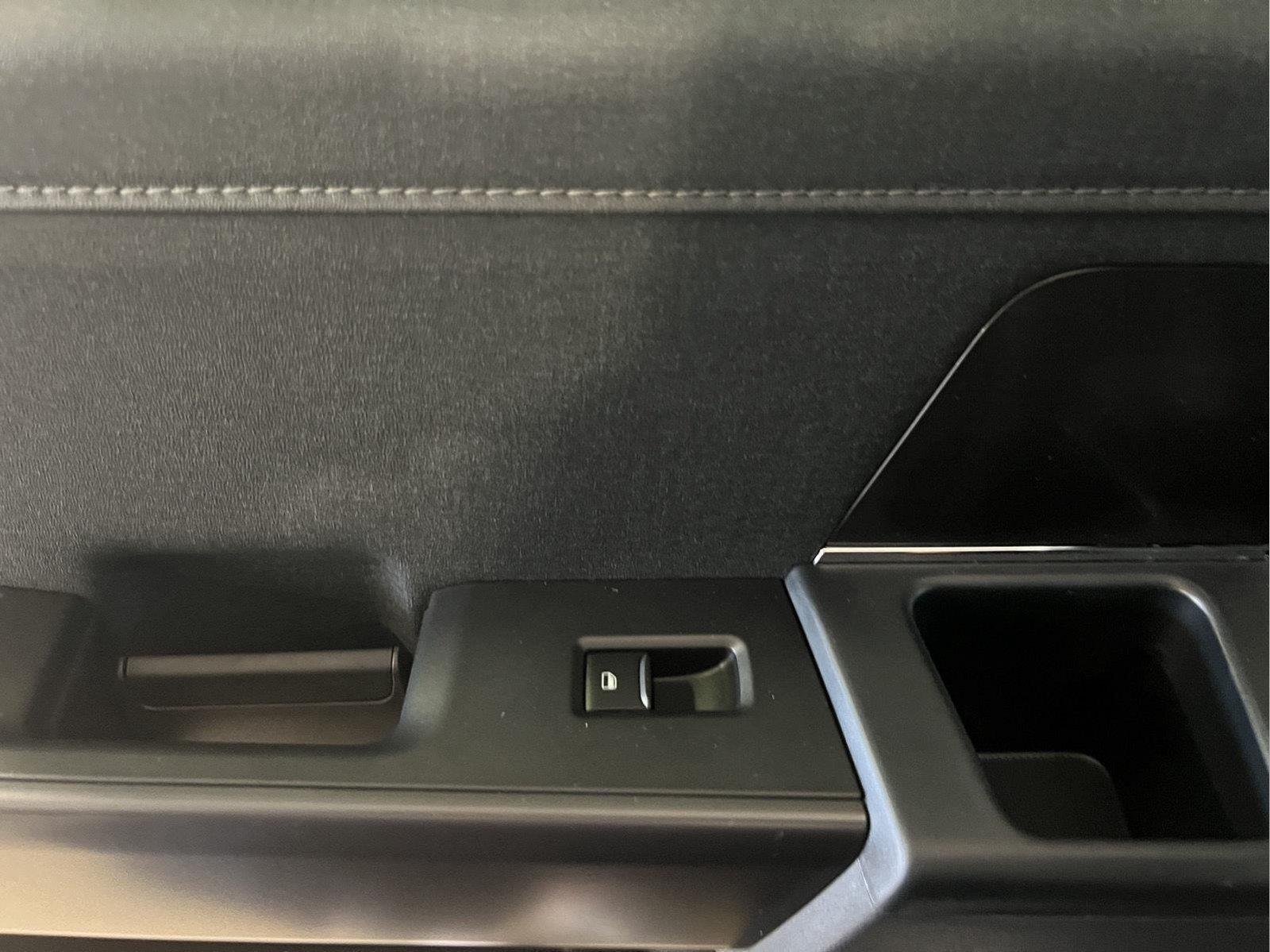 2026 Ford F-150 Lariat - Photo 16