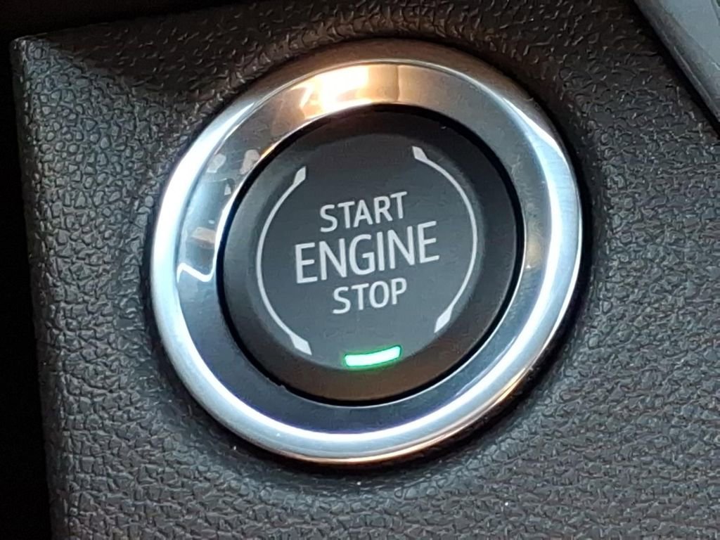 New 2026 Moonstone Gray Metallic Buick Preferred image 18