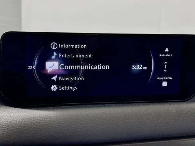 2026 Mazda CX-50 Premium - Photo 16