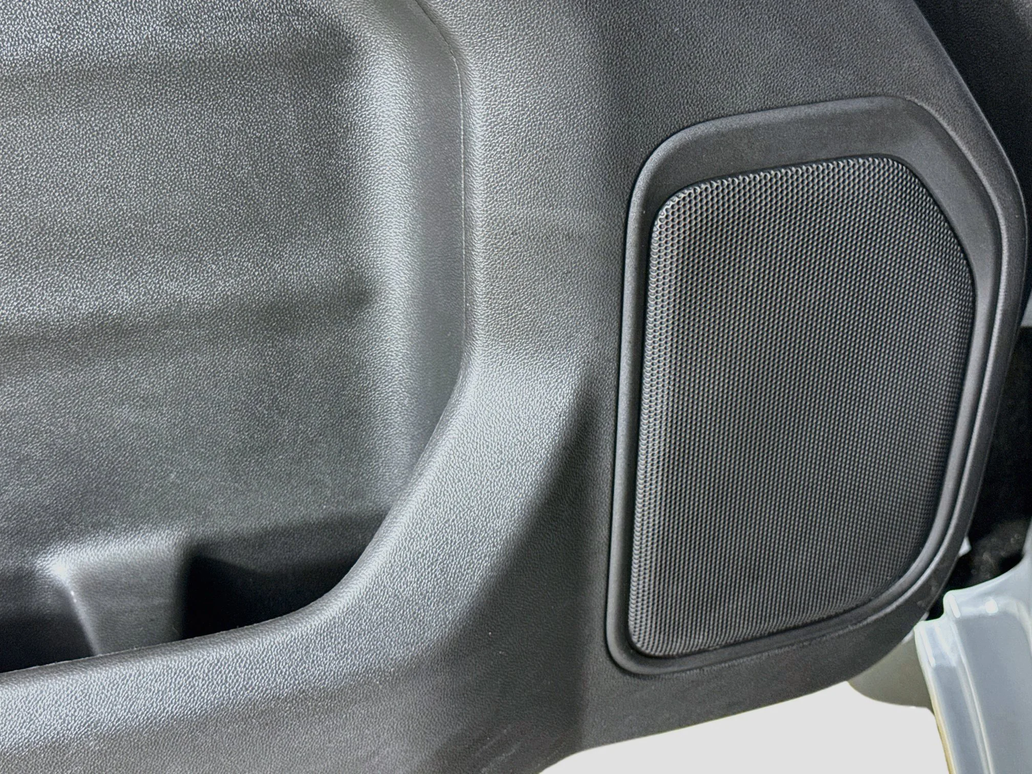 Used 2024 Slate Gray Metallic Chevrolet Custom Trail Boss image 21