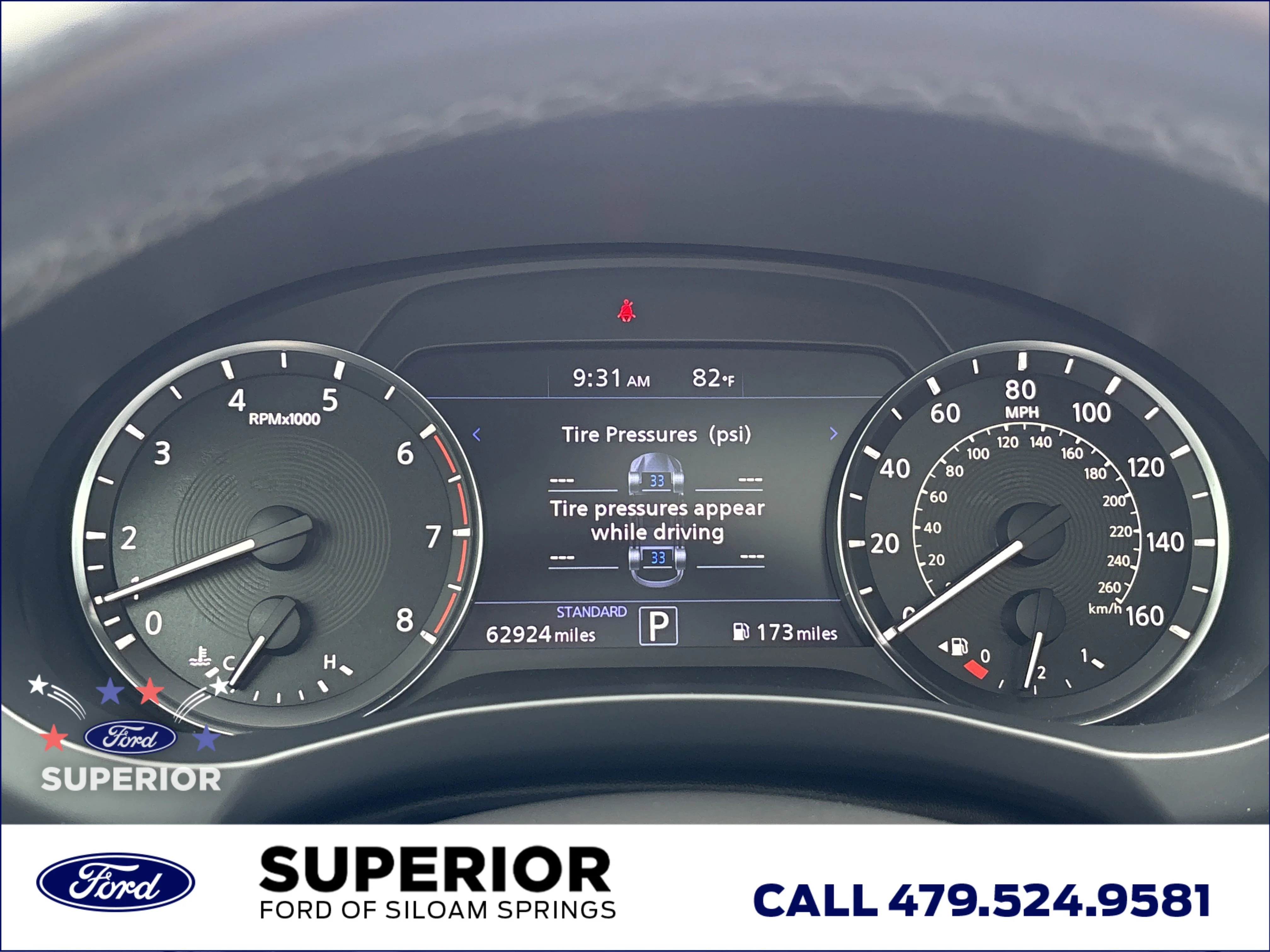 Used 2022 Mineral Black INFINITI LUXE image 23
