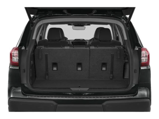 Used 2023 Crystal White Pearl Subaru Onyx Edition Limited image 14