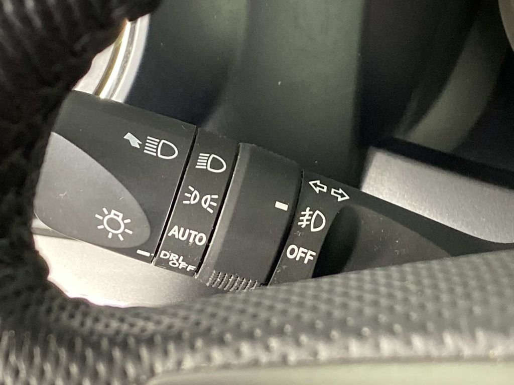 Used 2023 Gray Toyota SR5 image 18