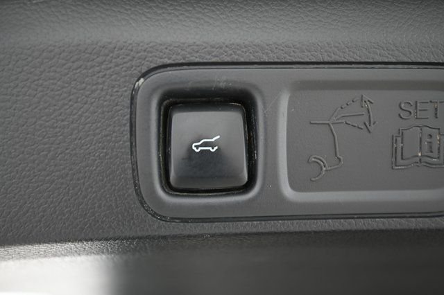 2024 Ford Expedition MAX Platinum - Photo 23