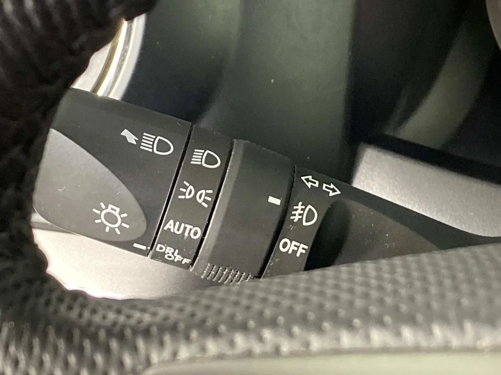 Used 2023 Gray Toyota SR5 image 18