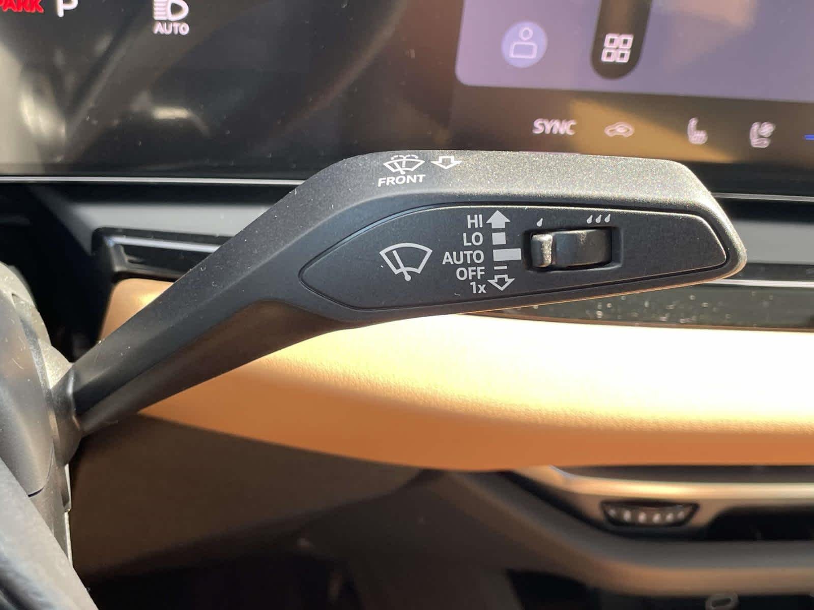 New 2026 6Y6Y/ Audi Premium Plus image 36