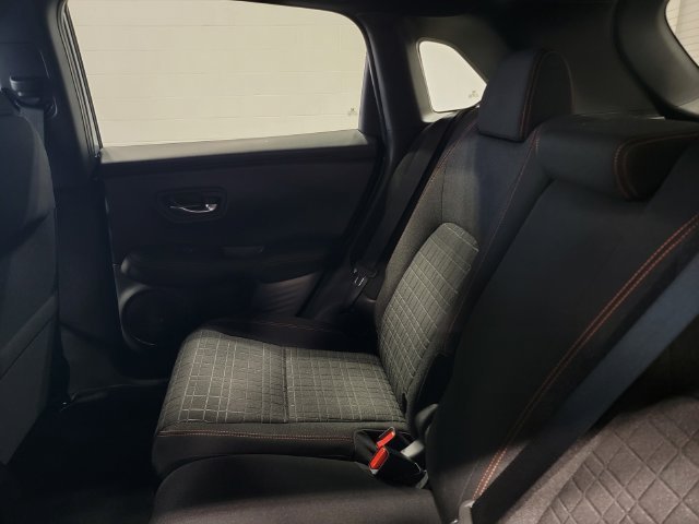 2024 Honda HR-V Sport - Photo 13