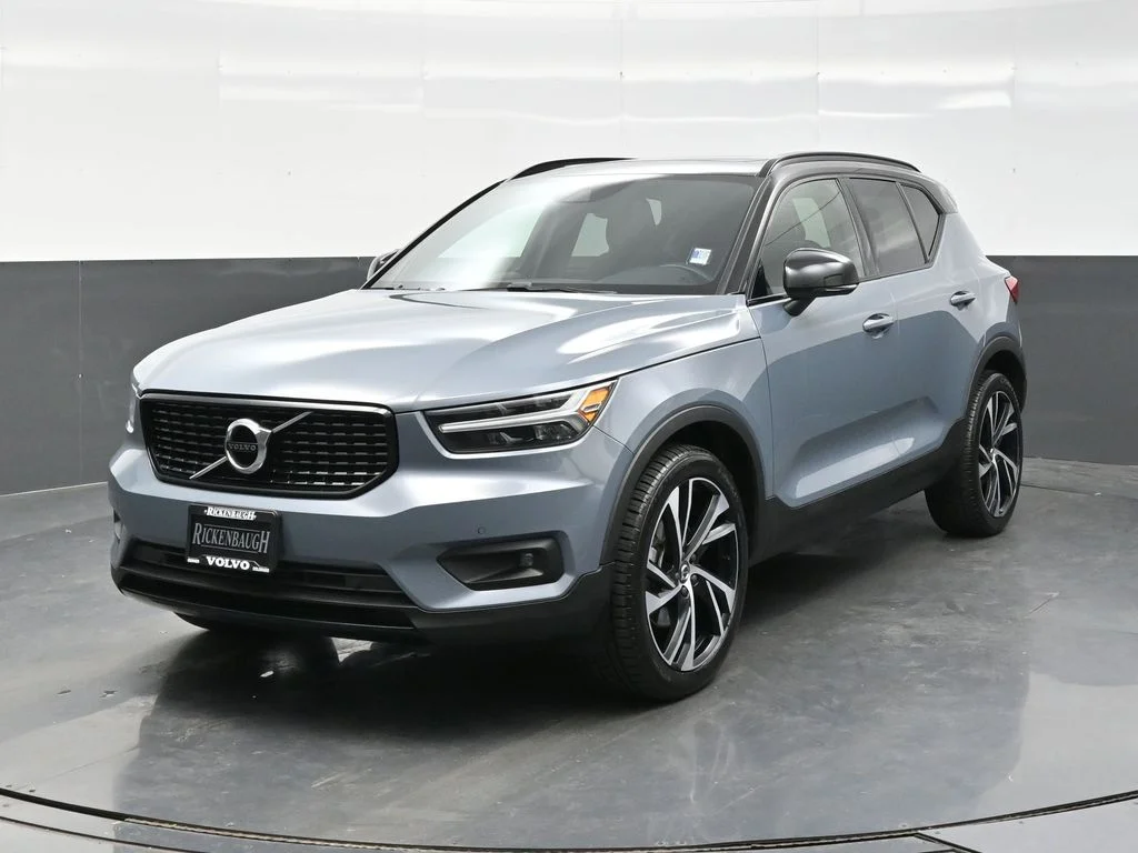 YV4162UM0M2605803