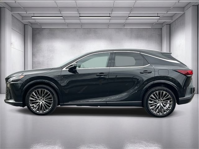 2023 Lexus RX 350 - Photo 6