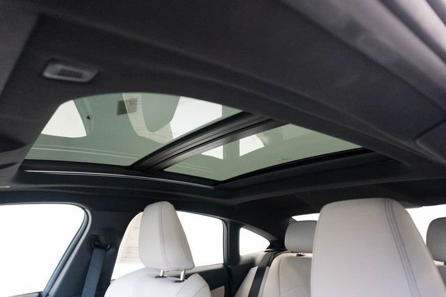 Used 2025 White BMW 228 xDrive Gran Coupe image 4