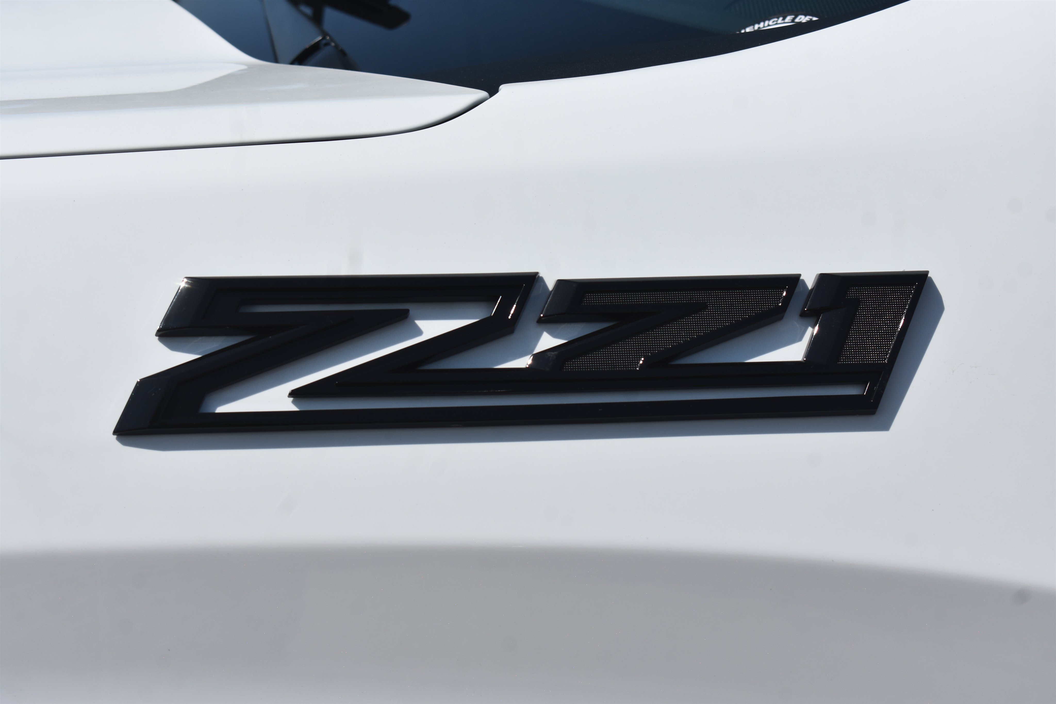 2026 Chevrolet Silverado 1500 RST - Photo 12