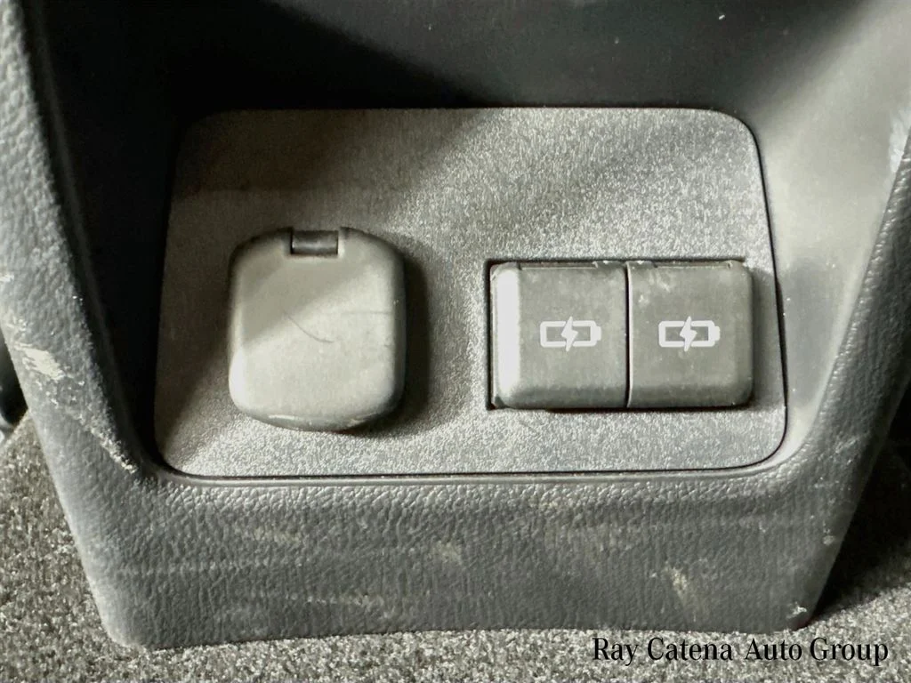 Used 2026 Brown Lexus 350 Premium image 27