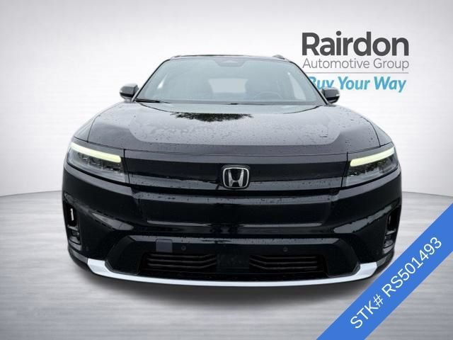 3GPKHXRJ7RS501493