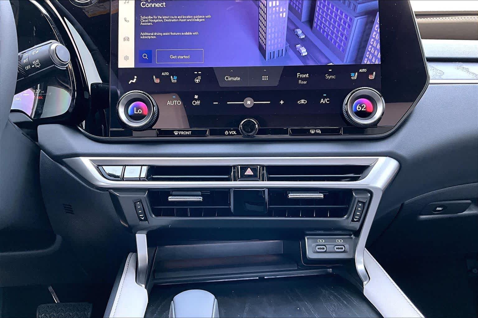car-gallery-19