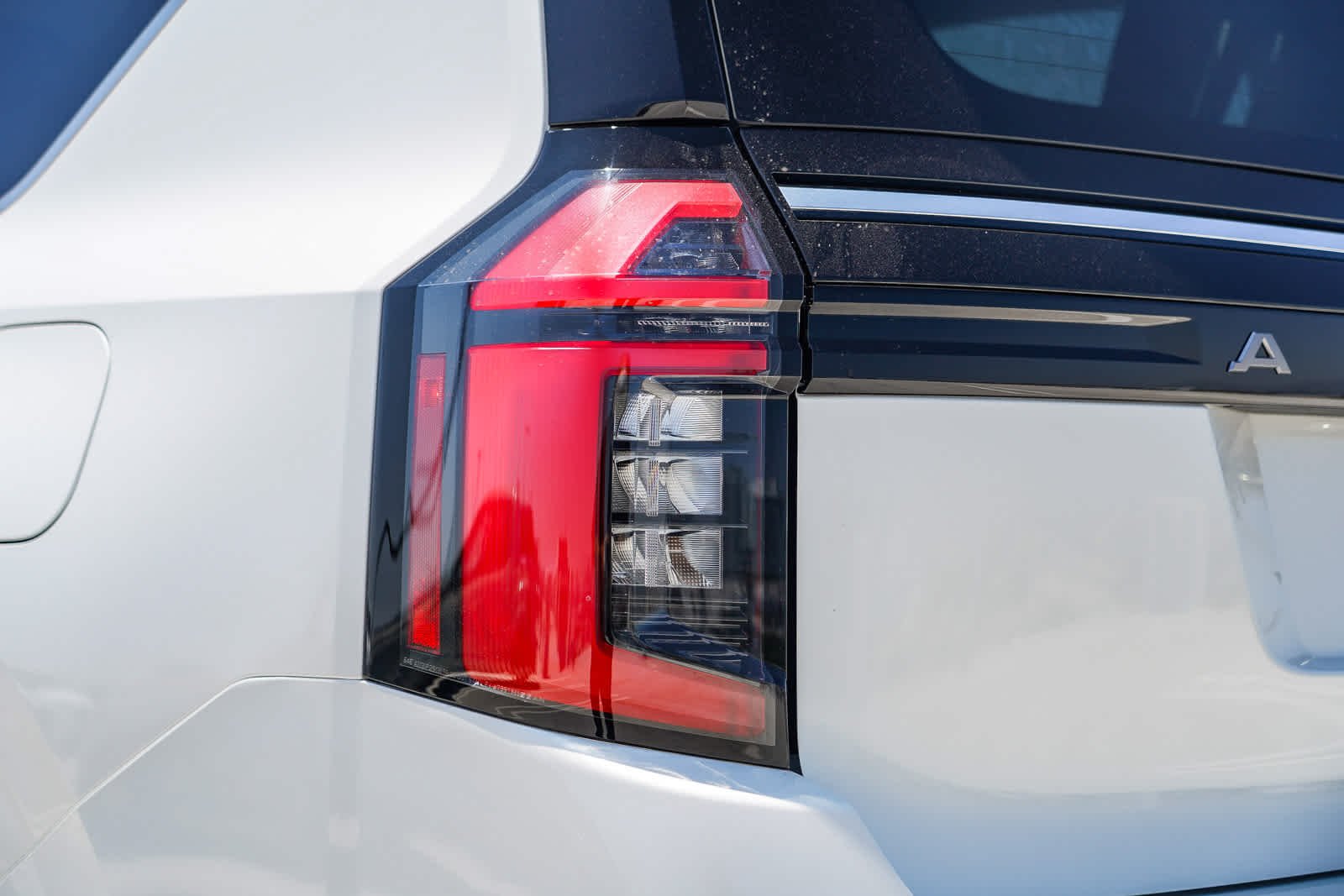 New 2026 Aspen White TriCoat Nissan SV image 9