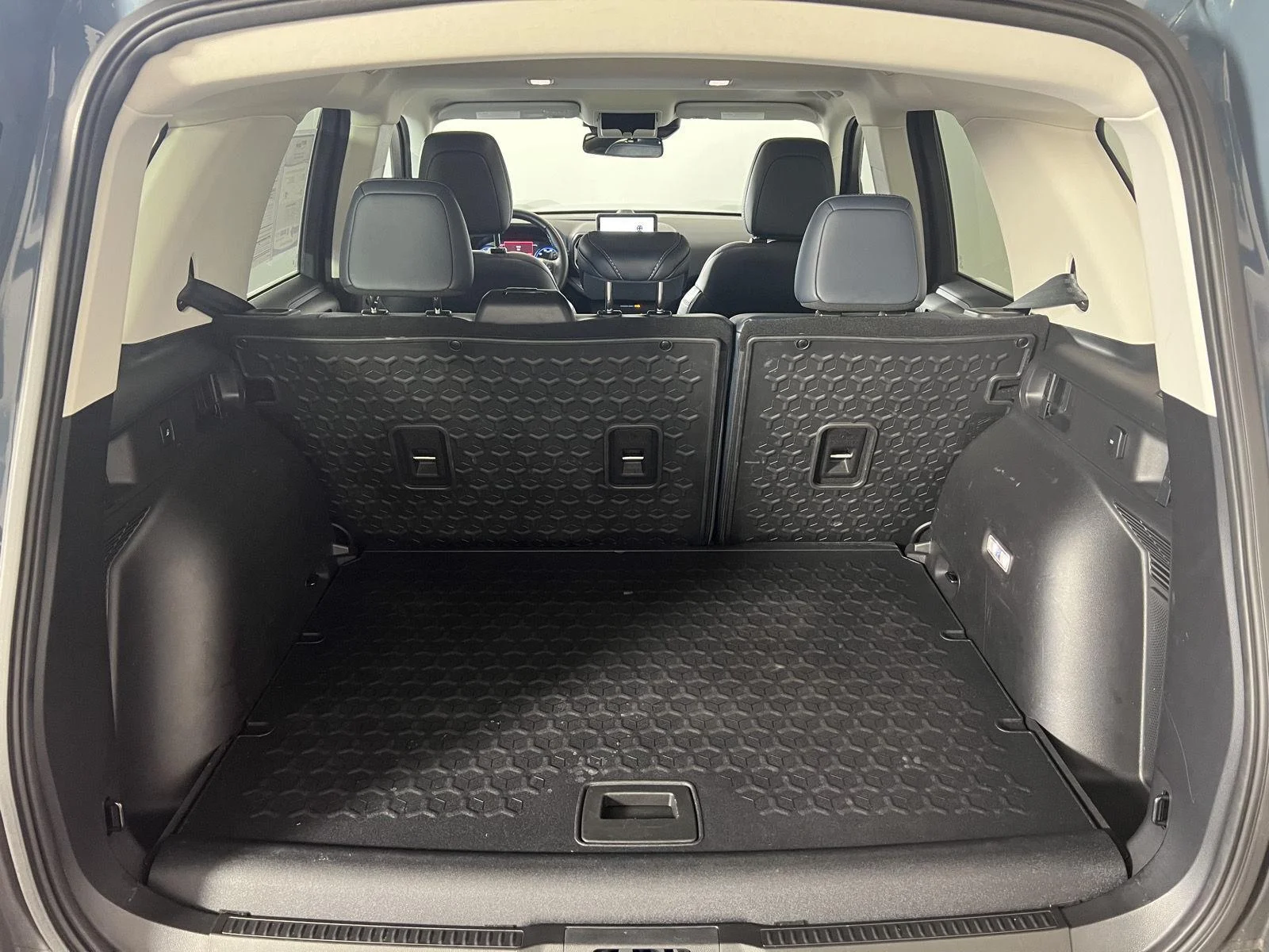 Used 2023 Area 51 Ford Outer Banks image 27