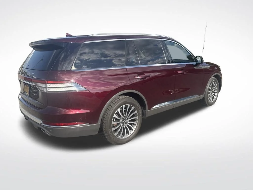 5LM5J7XC8LGL10624