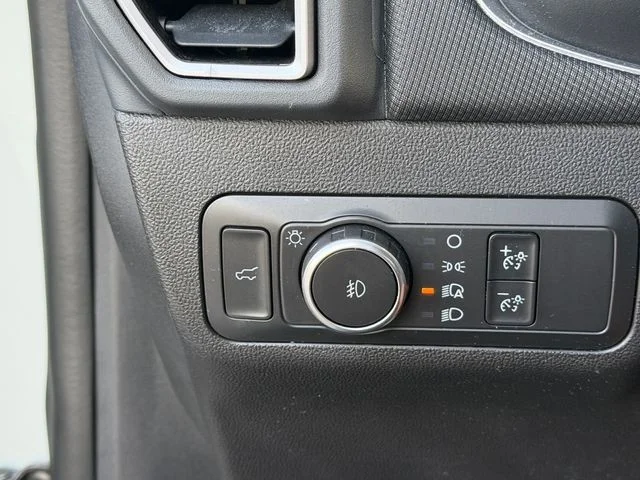 Certified Used 2021 Cactus Ford Outer Banks image 26