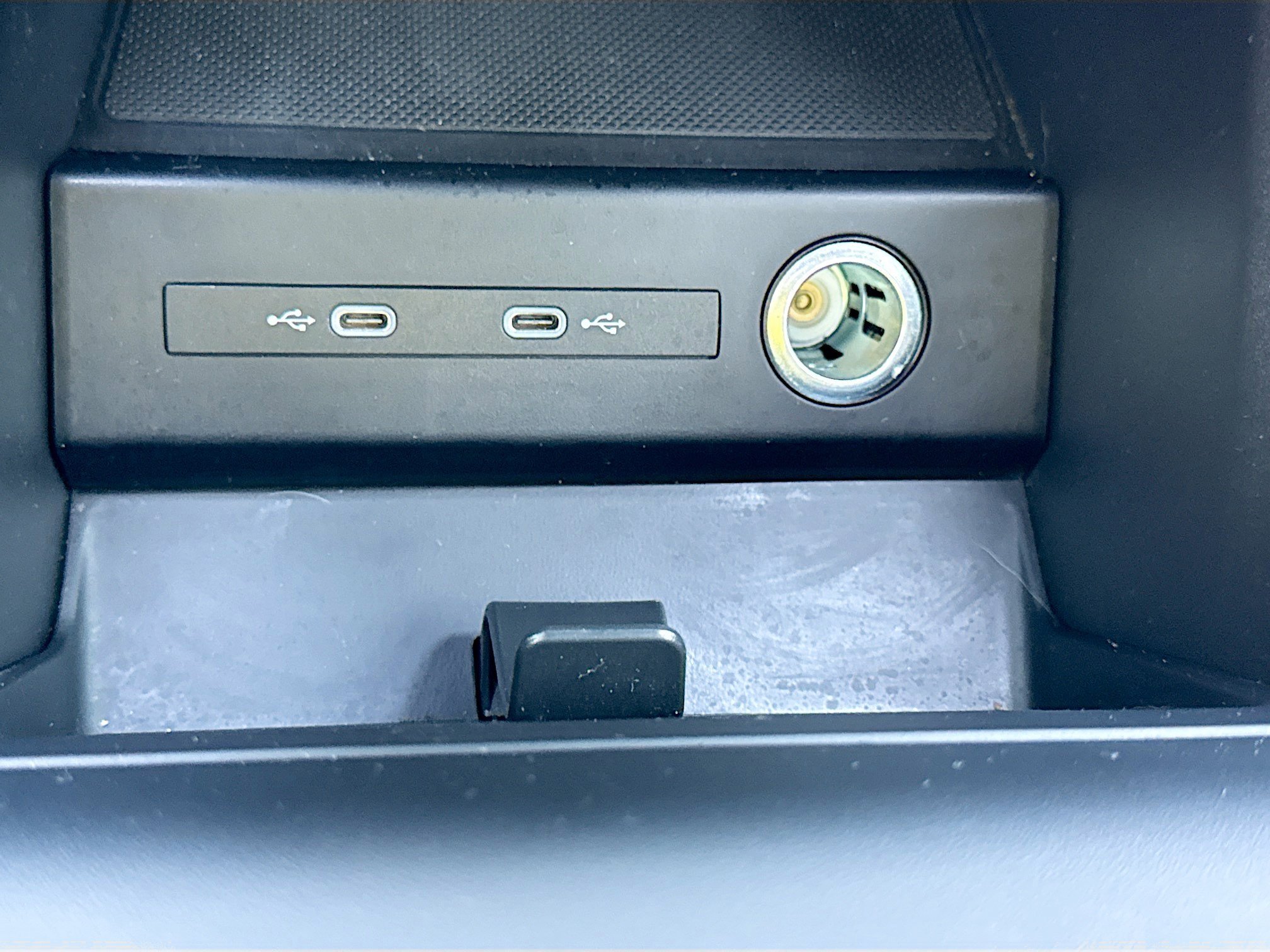 Used 2023 Pebble Gray Audi Premium Plus image 28
