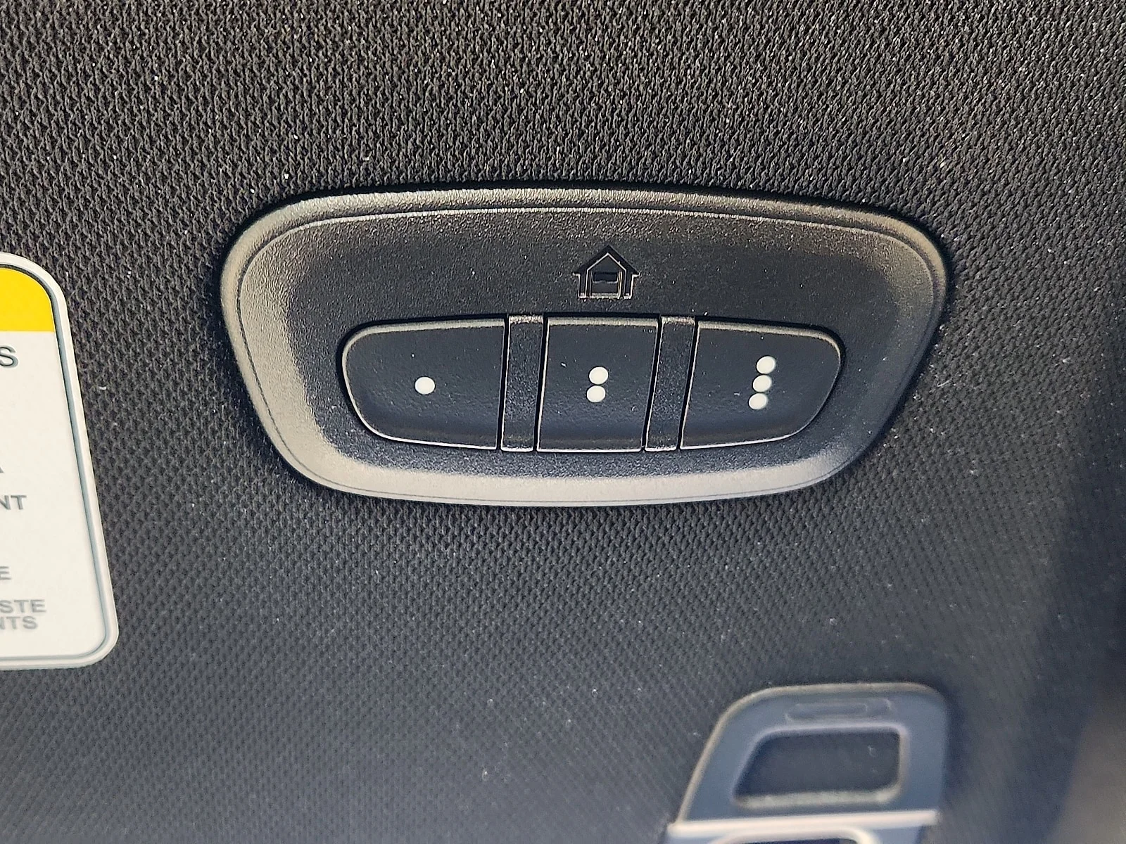 New 2026 PR6 Redeye Dodge SCAT PACK PLUS 2-DOOR AWD image 16