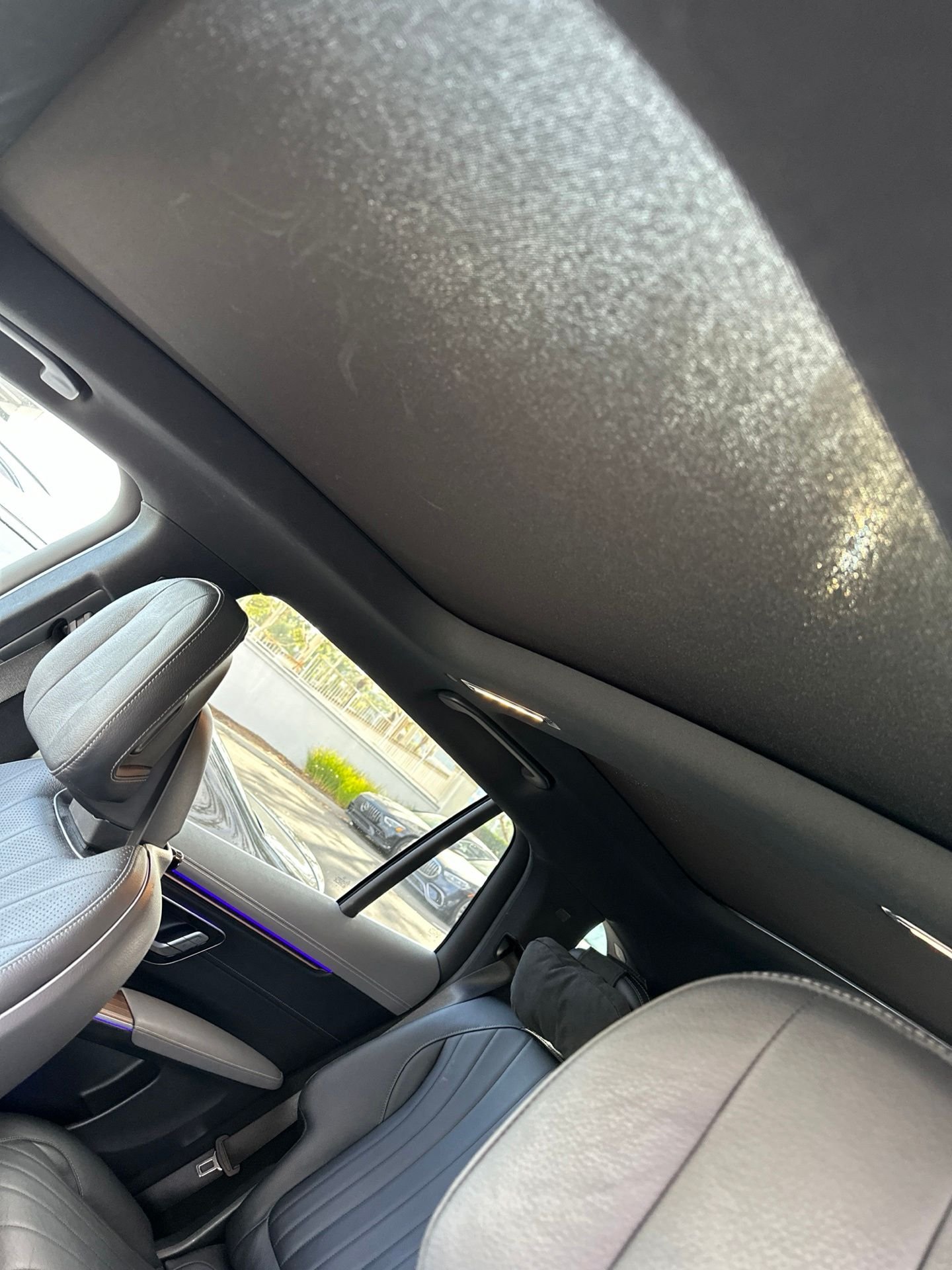 Used 2023  Mercedes-Benz 450 image 9