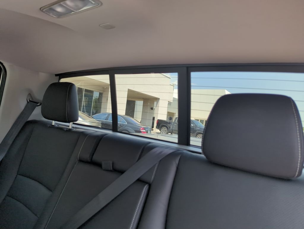 Used 2025  Honda RTL image 30