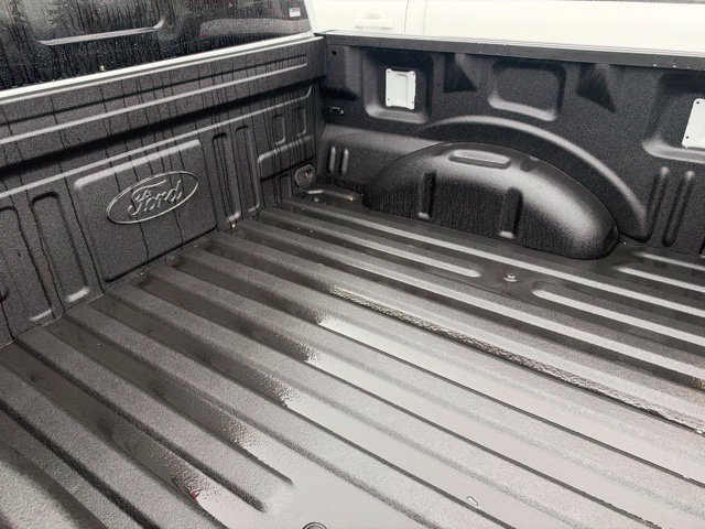 Used 2024 Avalanche Ford Lariat image 7