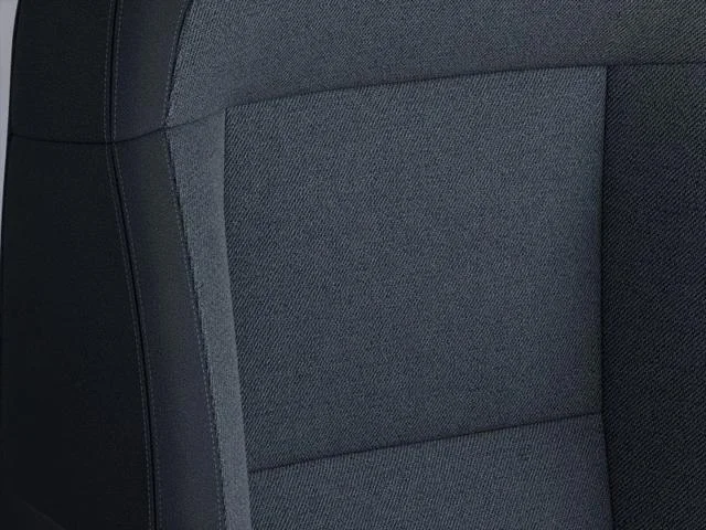 New 2026 Forged Blue Metallic Exterior Paint RAM  image 47