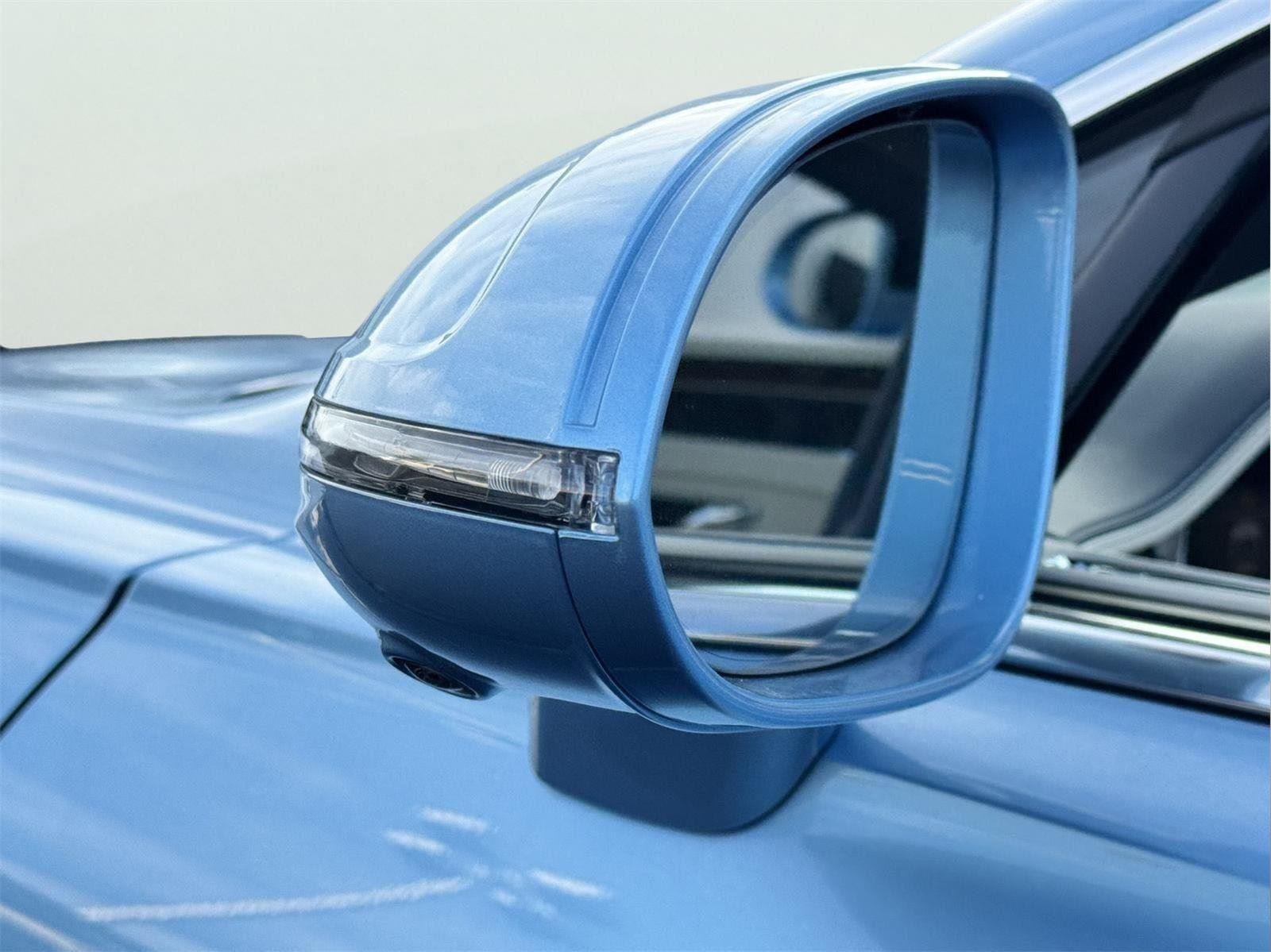 2026 Bentley Continental GTC Base - Photo 51